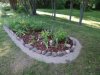 DSCN3527.JPG