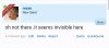Screenshot_20211009-223740.jpg
