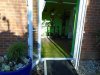 DSC00853 A.JPG