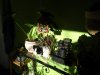 DSC00854 A.JPG