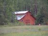 home june 2010 014.JPG