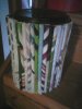 upcycled coffee can.jpg