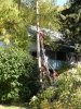 DSCN9463.JPG