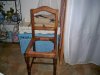 freebie chair 3.JPG