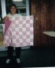 Quilt I made for Gloria's grandbaby (3).jpg