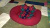 pet bed.jpg
