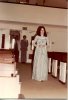 Val & Ron's wedding.JPEG