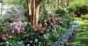 hgw_eastern-shore_erye-hall-garden_diane-ginsberg_52458009297_o-WEB-FEATURE.jpg