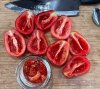 IMG_4268.jpeg