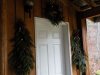 Back door Christmas 2023.jpg