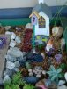 2015-08-30 130.JPG