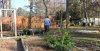 DSCN3183.JPG