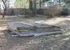 DSCN3186.JPG