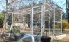 DSCN3194.JPG