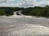 I44 toward Lebanon.jpg