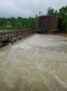 Mammoth Springs Flooded.jpg