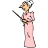 upload_2025-4-4_23-7-34.png