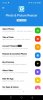 Screenshot_20250429-133352.jpg