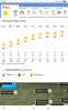 Screenshot_20250520-064712.png