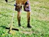 IMG_0153.jpeg