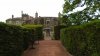 DSC01256.jpg