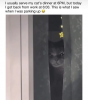 1749890547743.png