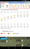 Screenshot_2025-06-15-07-48-57.png