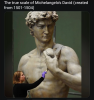 1749901555509.png
