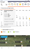 Screenshot_20250701-233047.png