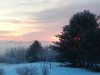DSCN3910.JPG