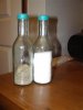plant starter 002 (Small).JPG