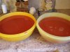 canning 003 (Small).JPG