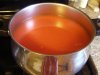 canning 004 (Small).JPG