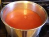 canning 005 (Small).JPG