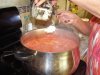 canning 007 (Small).JPG