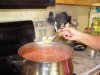 canning 009 (Small).JPG