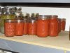 tomatoes 001 (Small).JPG