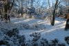 IMG_6106.JPG