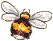 flowerofshona
