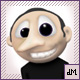 digitalMedia