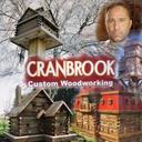 cranbrook2
