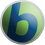 Babylon Support