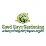 goodguys3