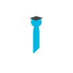 GradFirst