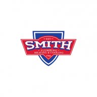 smithservicesaz