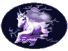 unicorn2564
