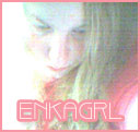 enkagrl