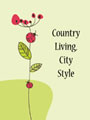 countrylivingcitystyle