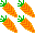 DominikaS