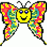 jbaby7162000